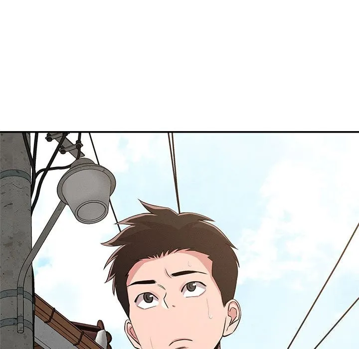 恋人未满第32話