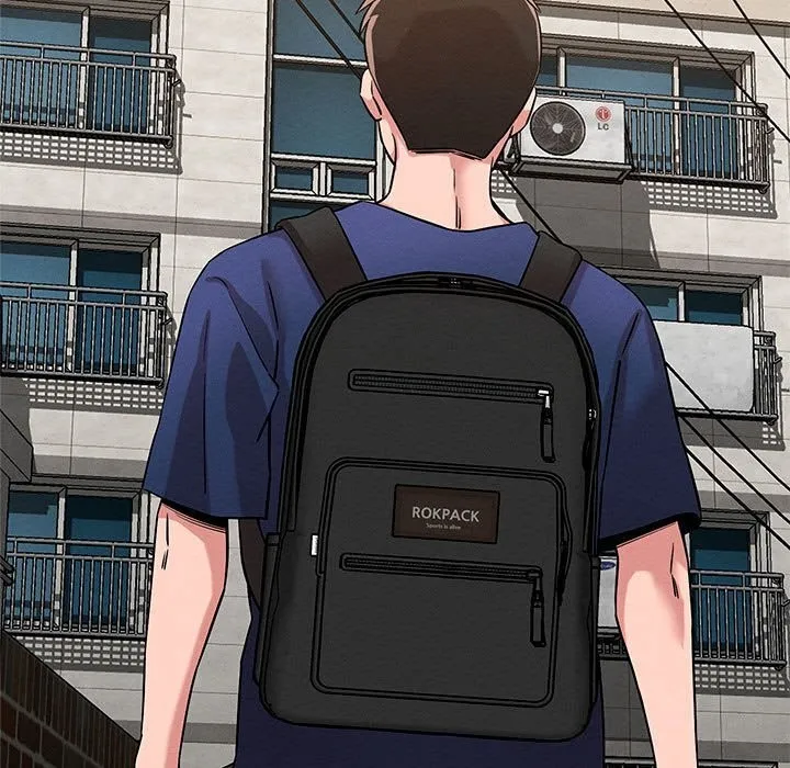 恋人未满第32話