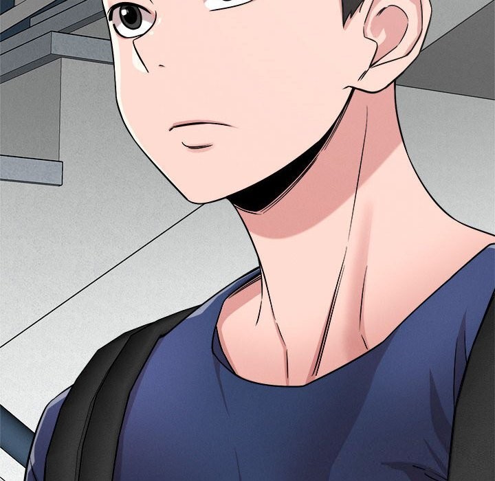 恋人未满第32話