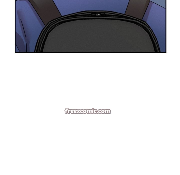 恋人未满第32話