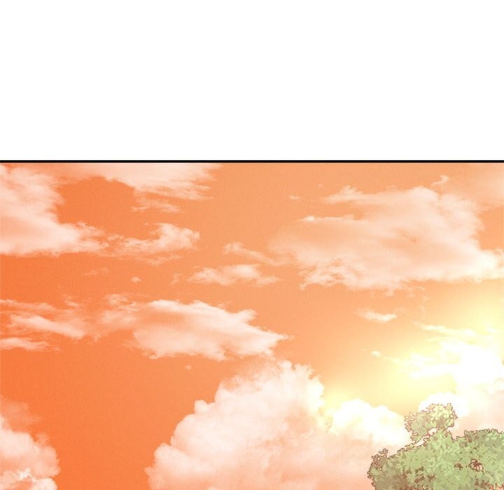 恋人未满第32話