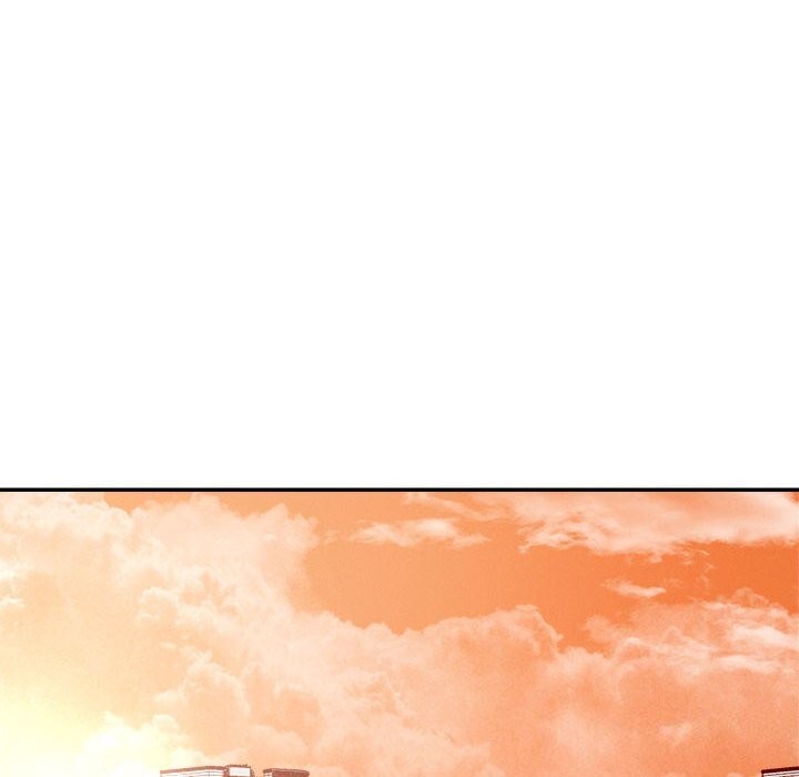 恋人未满第32話