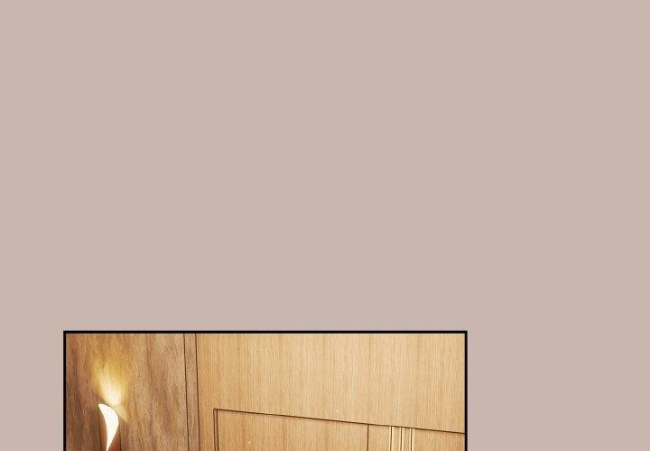 天降美差第35話