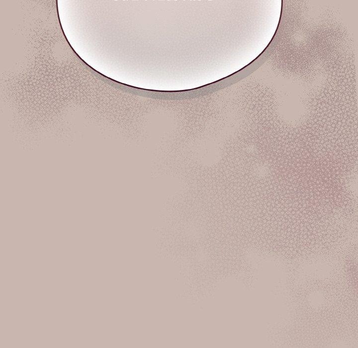 天降美差第35話