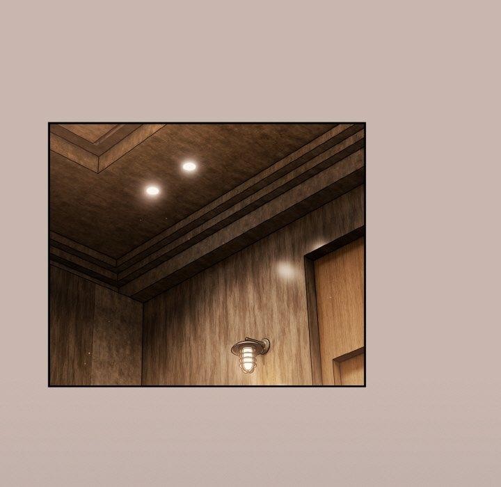 天降美差第35話