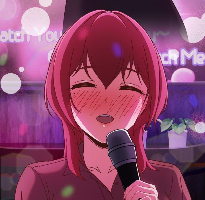 天降美差第35話