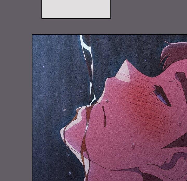 天降美差第35話