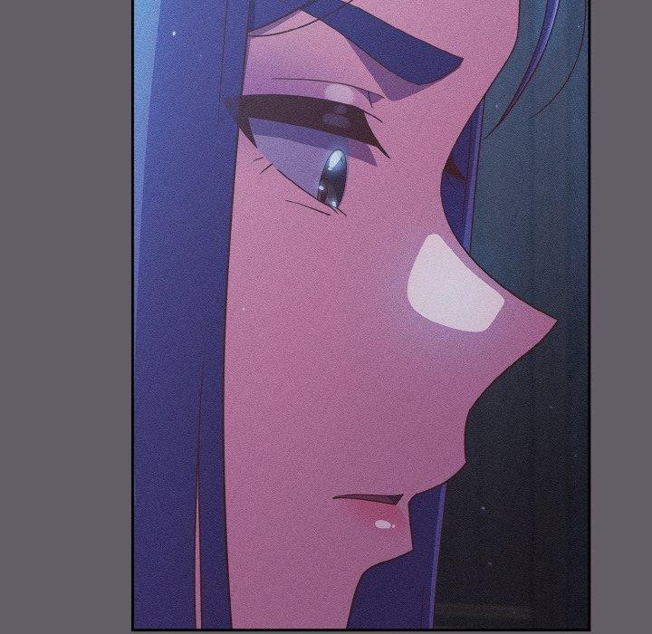 天降美差第35話