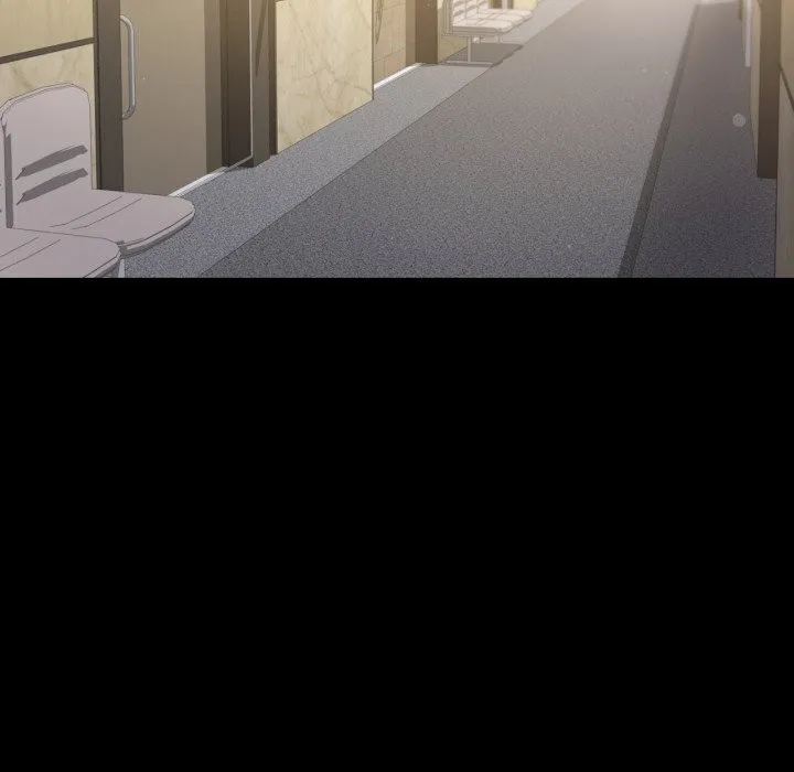 背叛的开始第58話