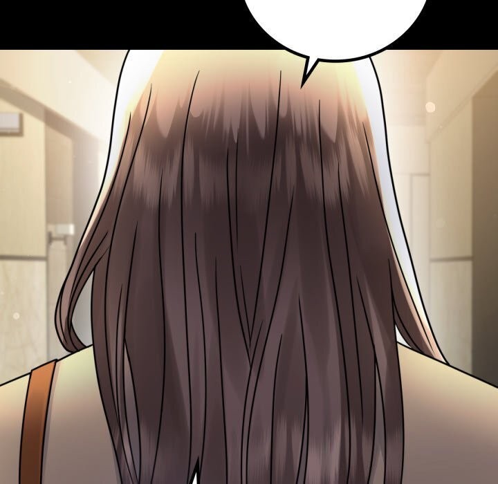 背叛的开始第58話