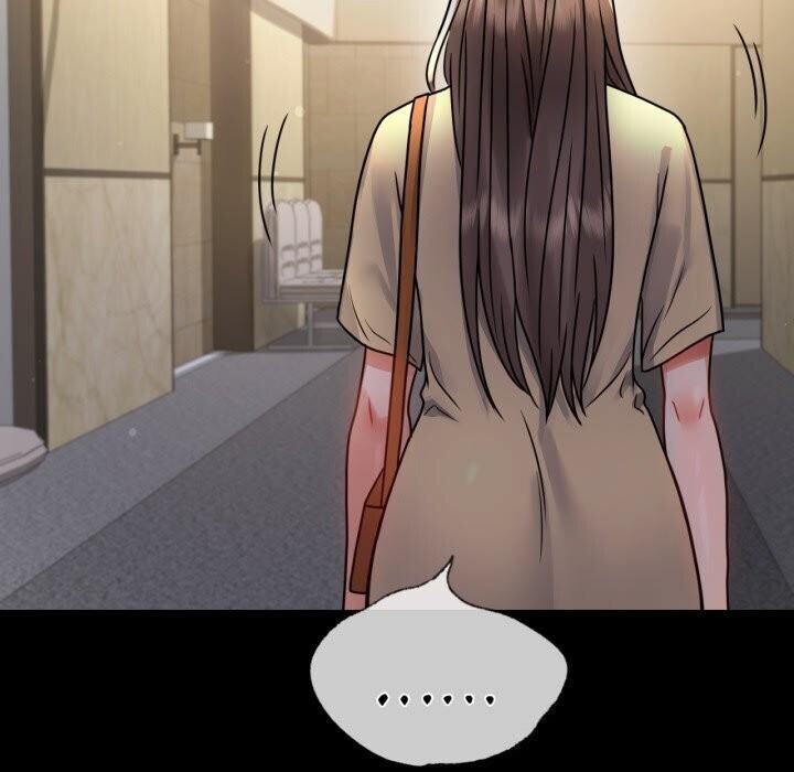 背叛的开始第58話