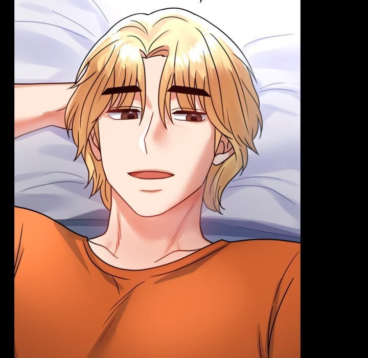 背叛的开始第58話