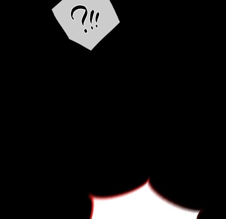 背叛的开始第58話