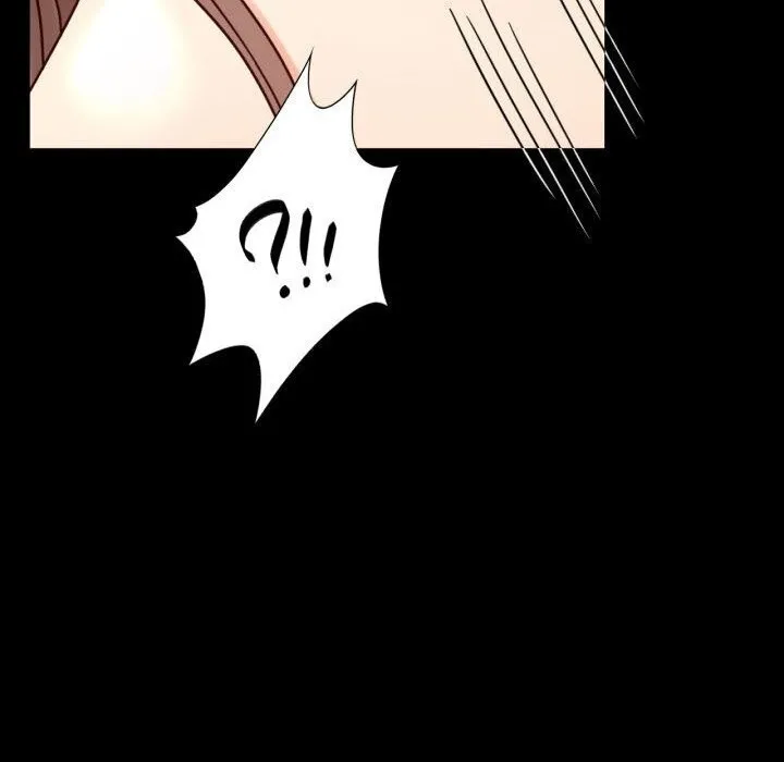 背叛的开始第58話