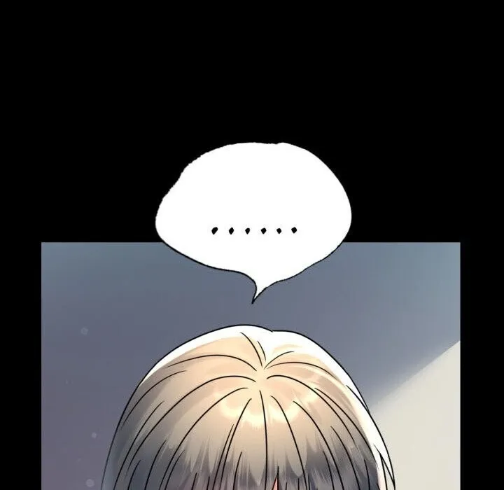 背叛的开始-第58話 - 图片 151