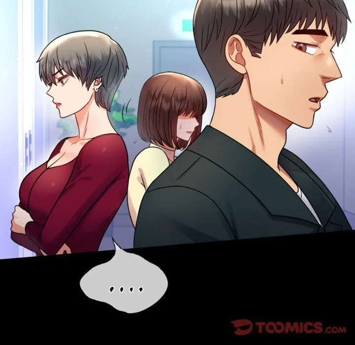 背叛的开始-第58話 - 图片 156