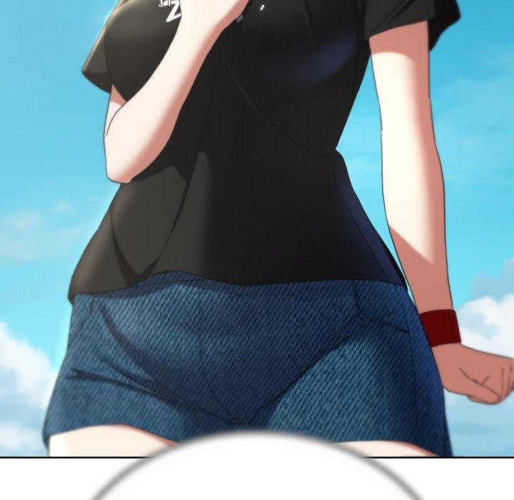 危险同学会第51話