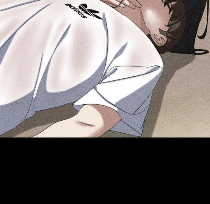 危险同学会第51話