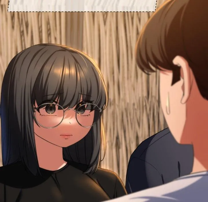 危险同学会-第51話 - 图片 125