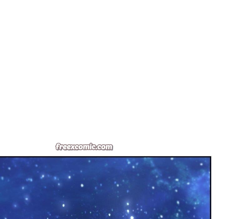 危险同学会第51話