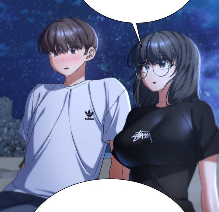 危险同学会第51話