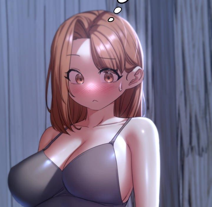 危险同学会第51話