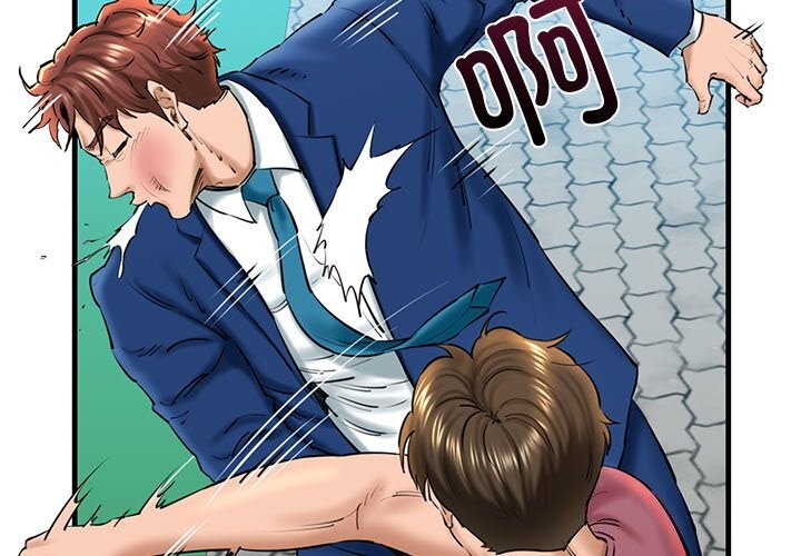 我的拉拉队宝贝第24話