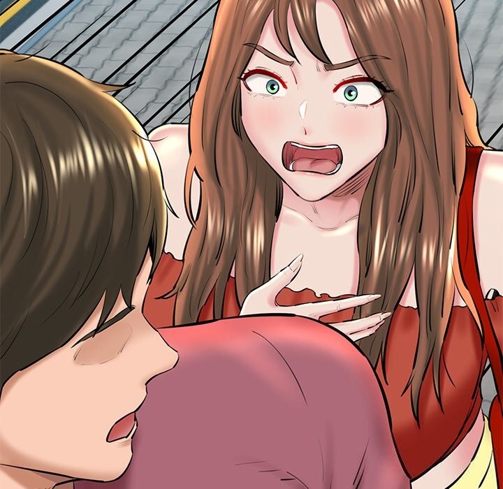 我的拉拉队宝贝第24話