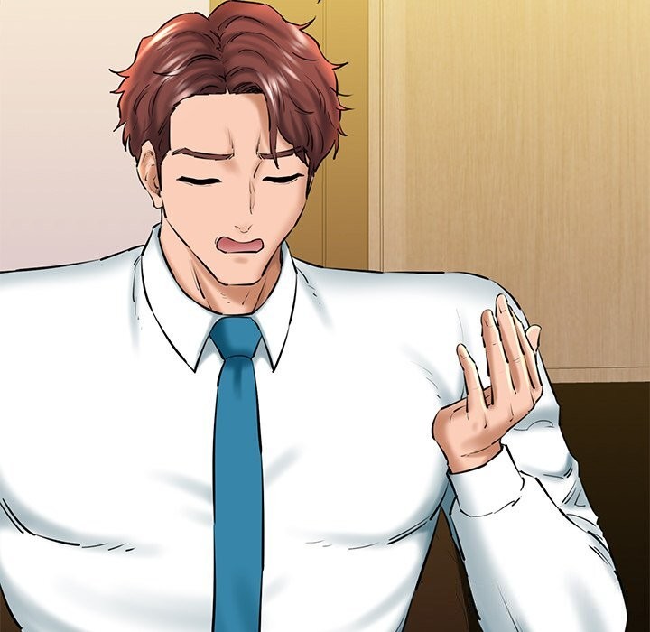 我的拉拉队宝贝第24話