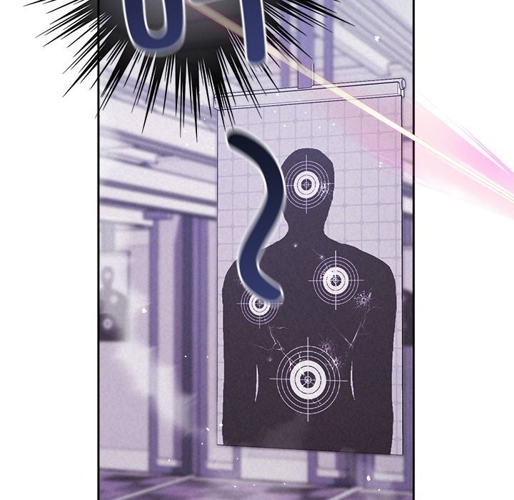 被吞噬的夜第20話