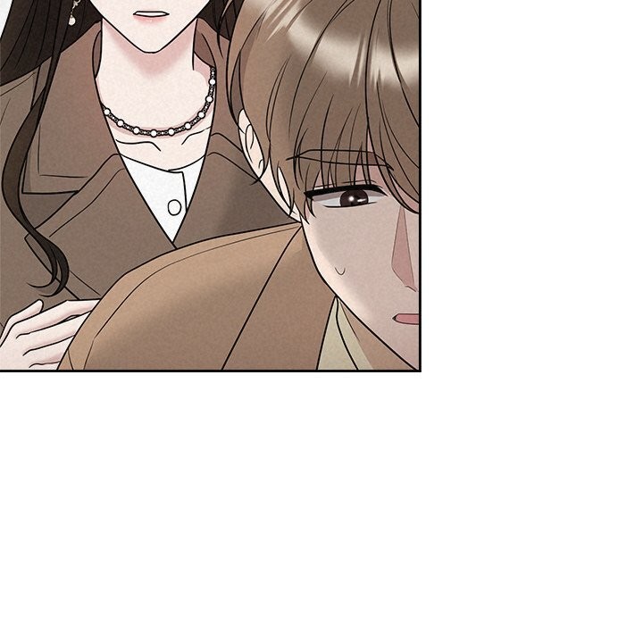 被吞噬的夜第20話