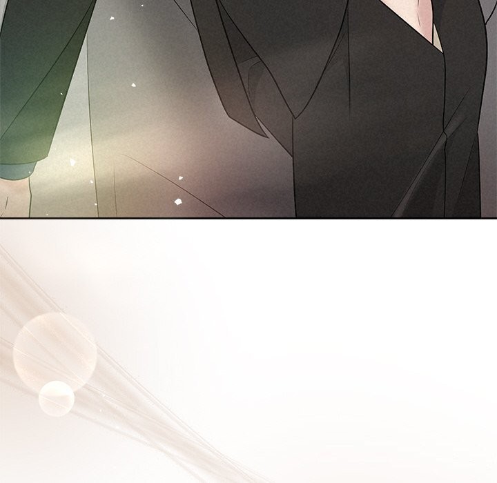 被吞噬的夜第20話