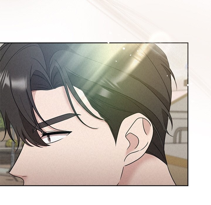 被吞噬的夜第20話