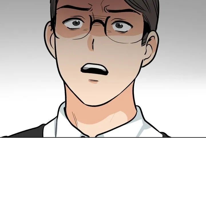 同事换换爱-第200話 - 图片 6