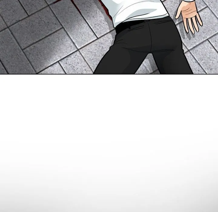 同事换换爱-第200話 - 图片 12