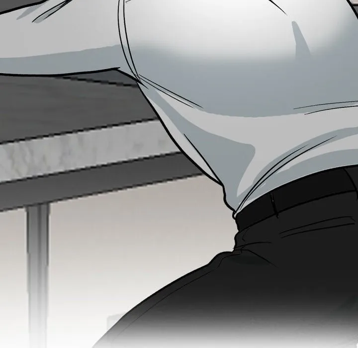 同事换换爱-第200話 - 图片 14