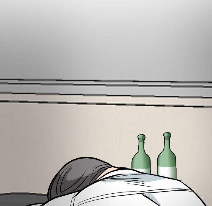 同事换换爱第200話