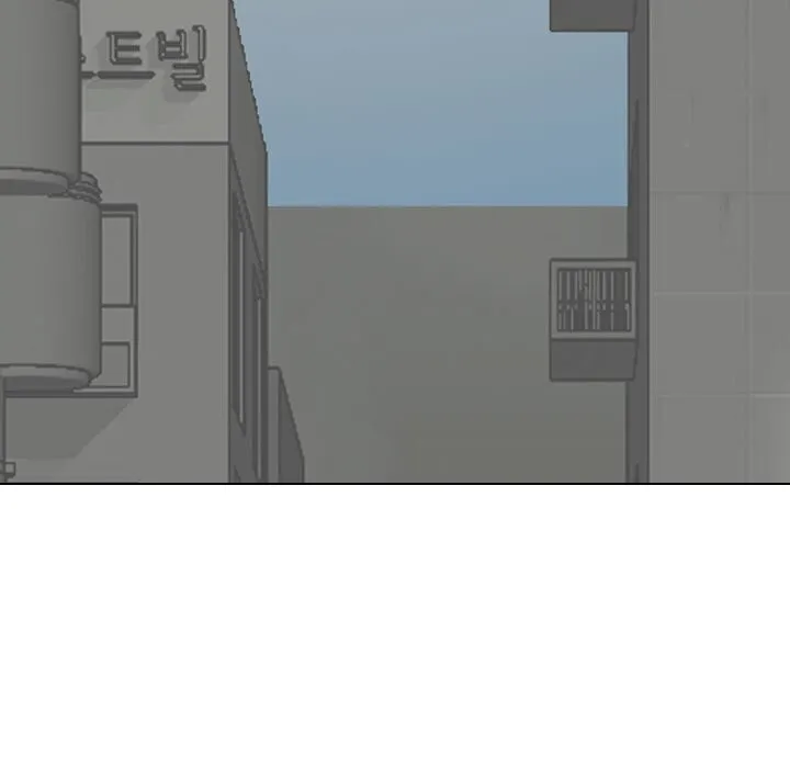 同事换换爱-第200話 - 图片 17