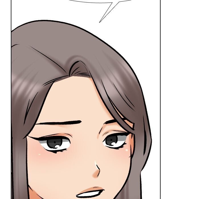 同事换换爱第200話