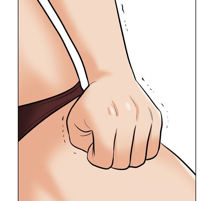 同事换换爱第200話