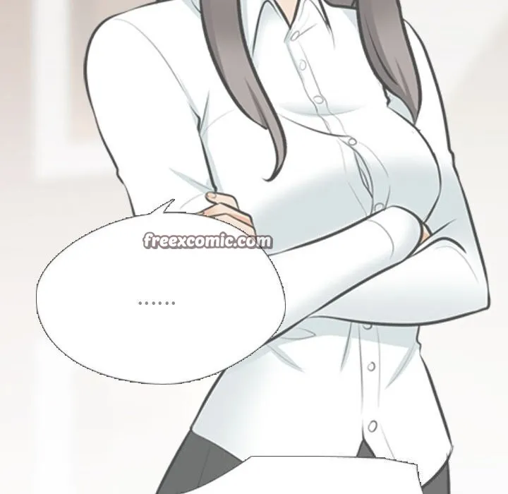 同事换换爱-第200話 - 图片 48