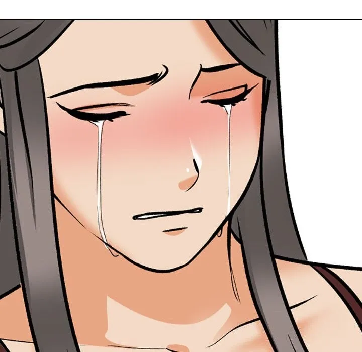 同事换换爱-第200話 - 图片 50