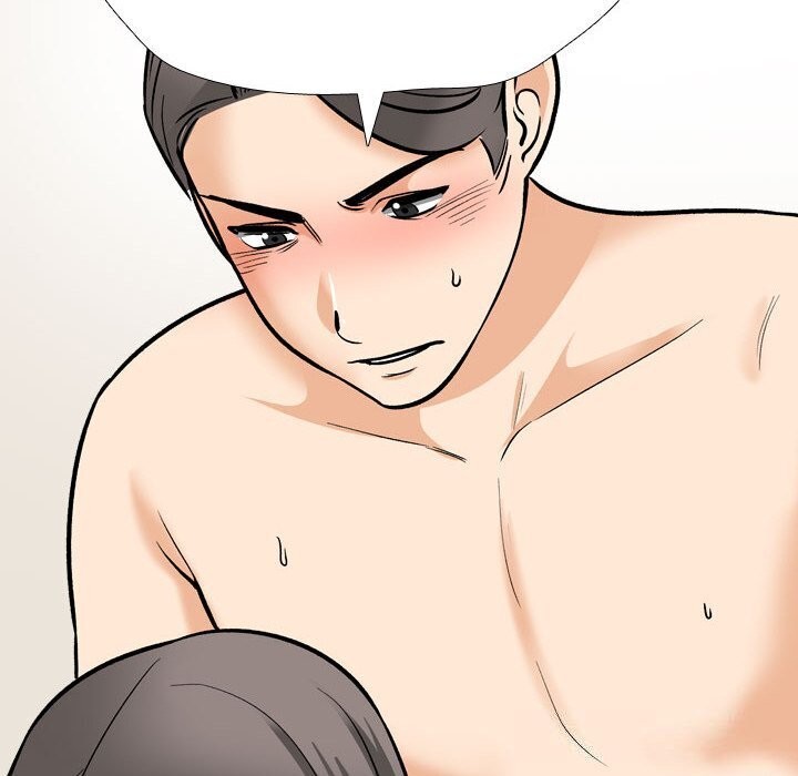 同事换换爱第200話