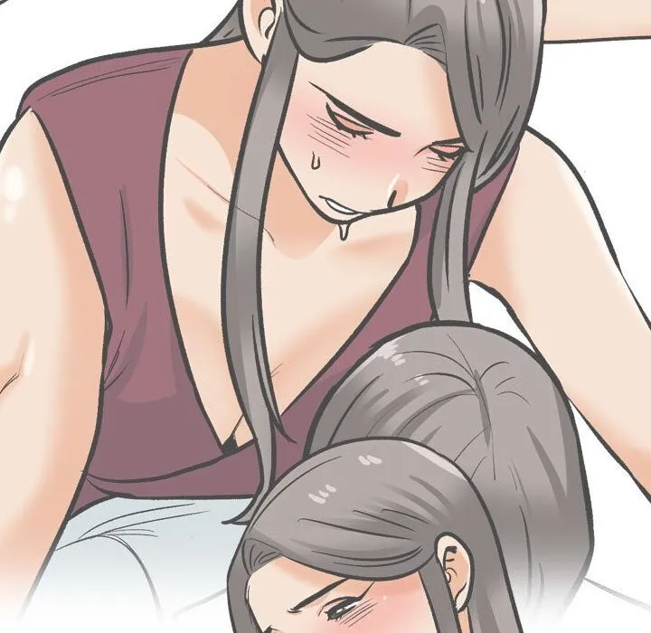 同事换换爱-第200話 - 图片 98