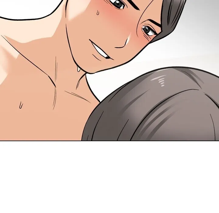 同事换换爱-第200話 - 图片 109