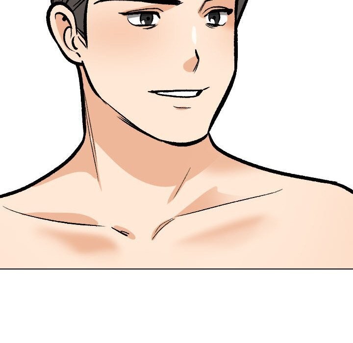 同事换换爱第200話