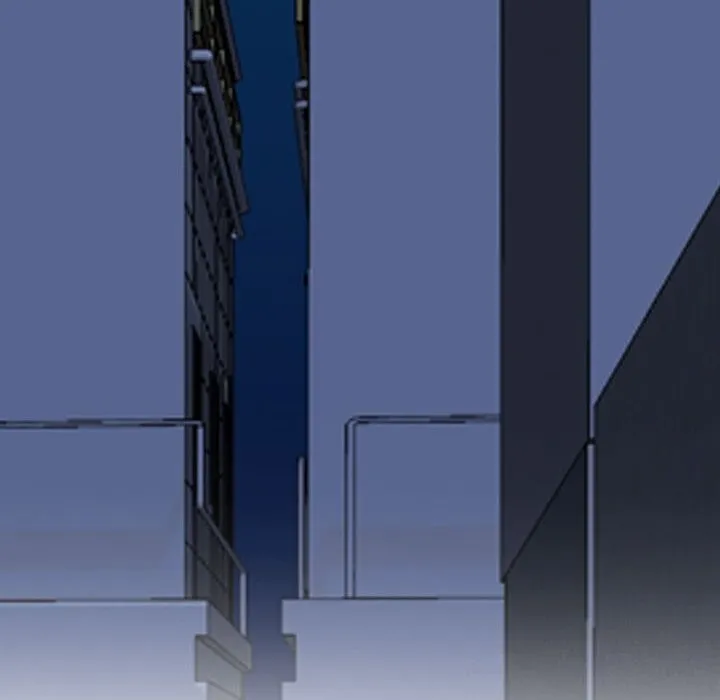同事换换爱-第200話 - 图片 142