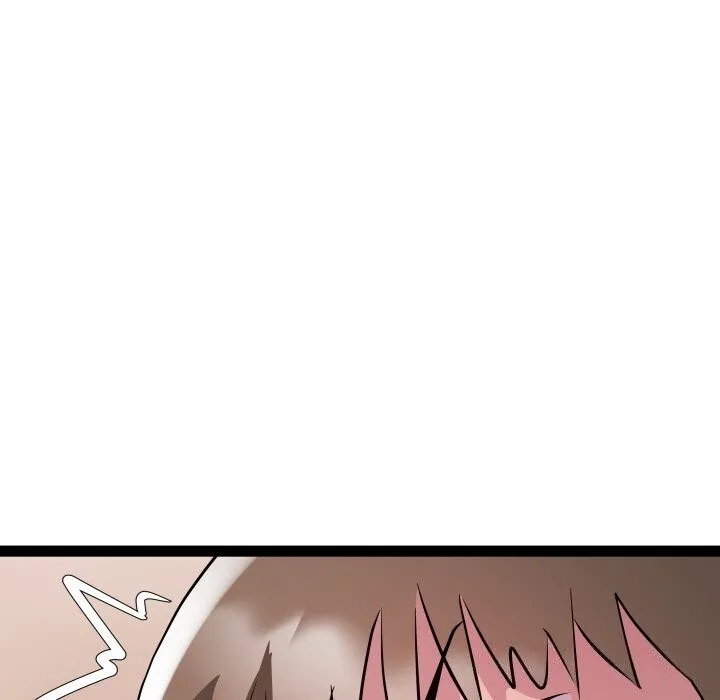 RE：23岁-第28話 - 图片 77