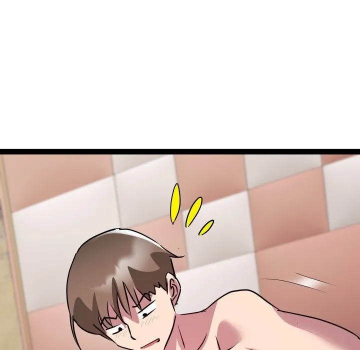 RE：23岁第28話