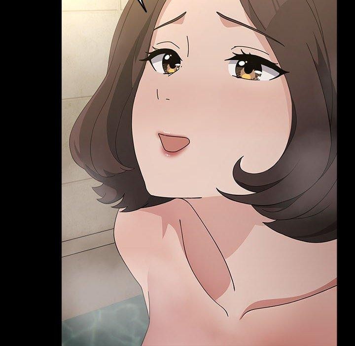 我家的赘婿大人/赘婿要通吃第77話